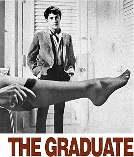 The Graduate
