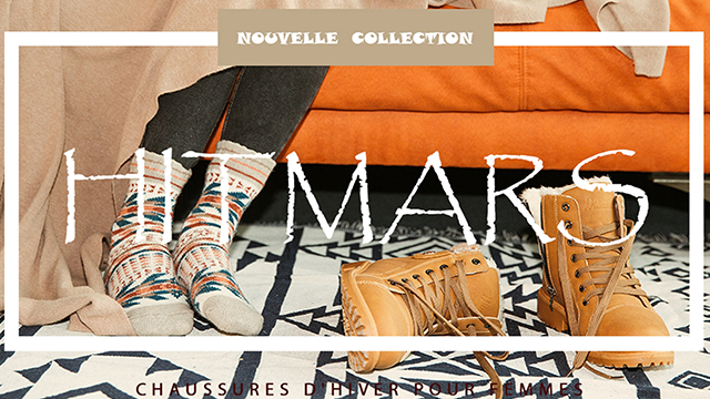 Meilleures Bottes D’hiver : Le Guide Pour Bien Choisir