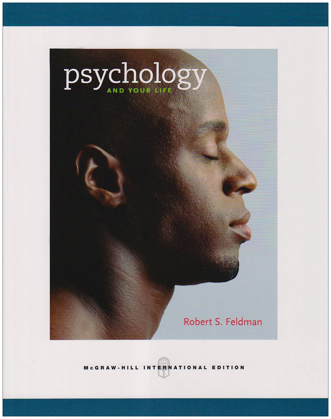 Psychology and Your Life