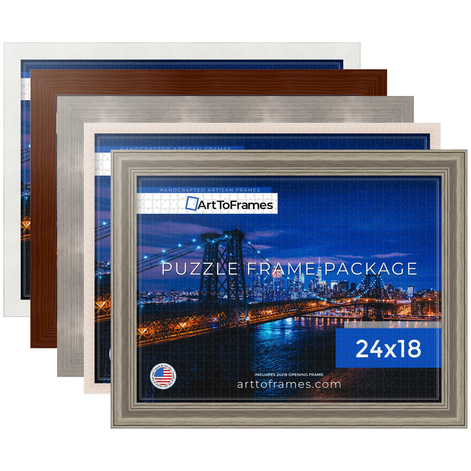 ◆アートフレーム◆115cm×69cm◆壁掛◆Z-2507IN42◆ ◇アートフレーム◇115cm×69cm◇壁掛◇Z-2507IN42◇ ◇アート