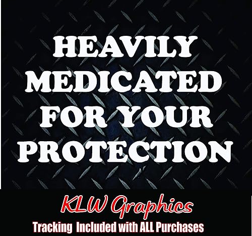 Vinilo adhesivo para coche JDM Diesel 4x4 divertido para el hogar SUV camión