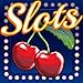 Fun Classic Slots - Old Vegas Downtown Casino