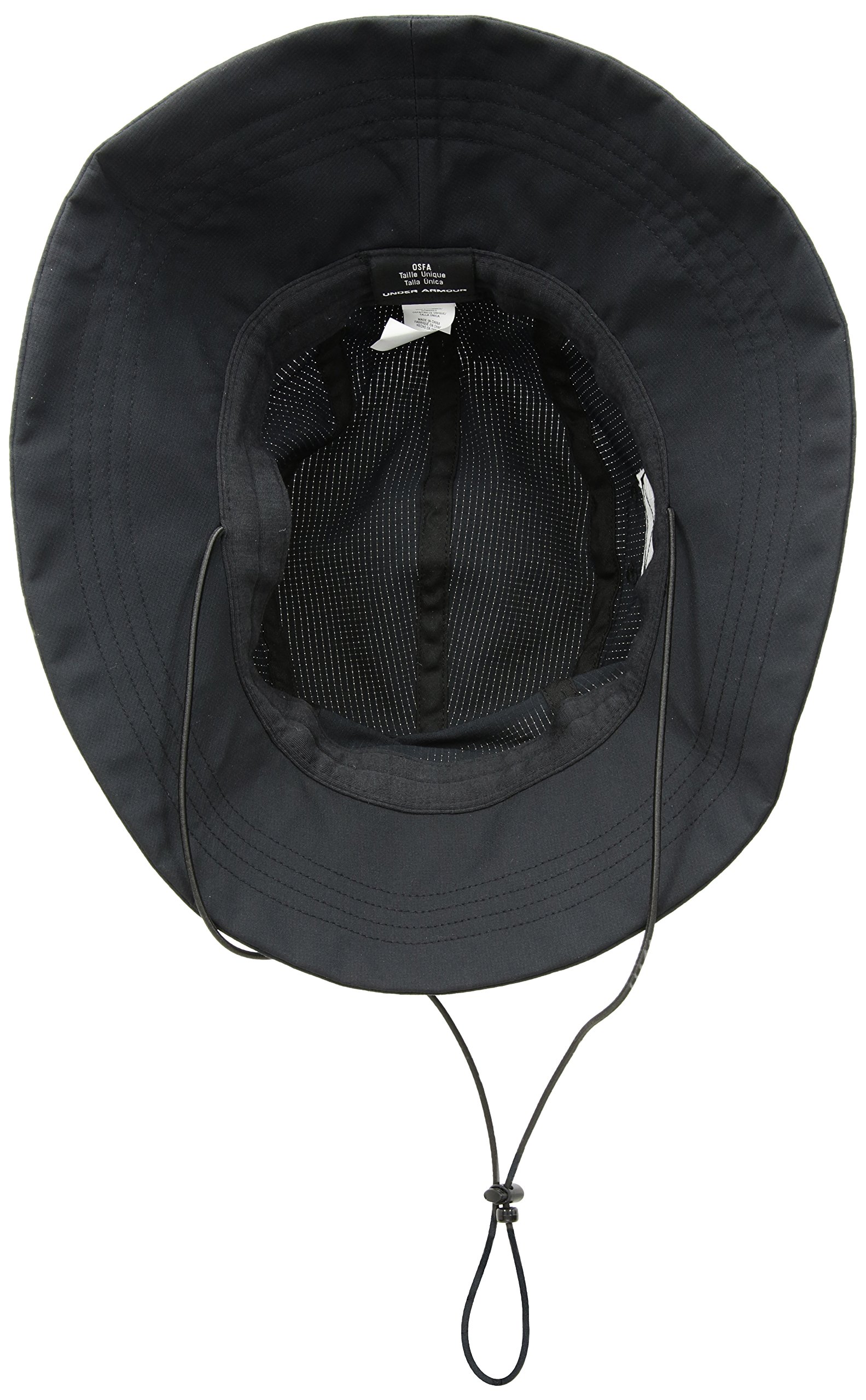 ArmourVent Warrior Bucket 2.0 Hat 