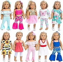 my life as dolls official website