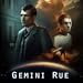 Gemini Rue