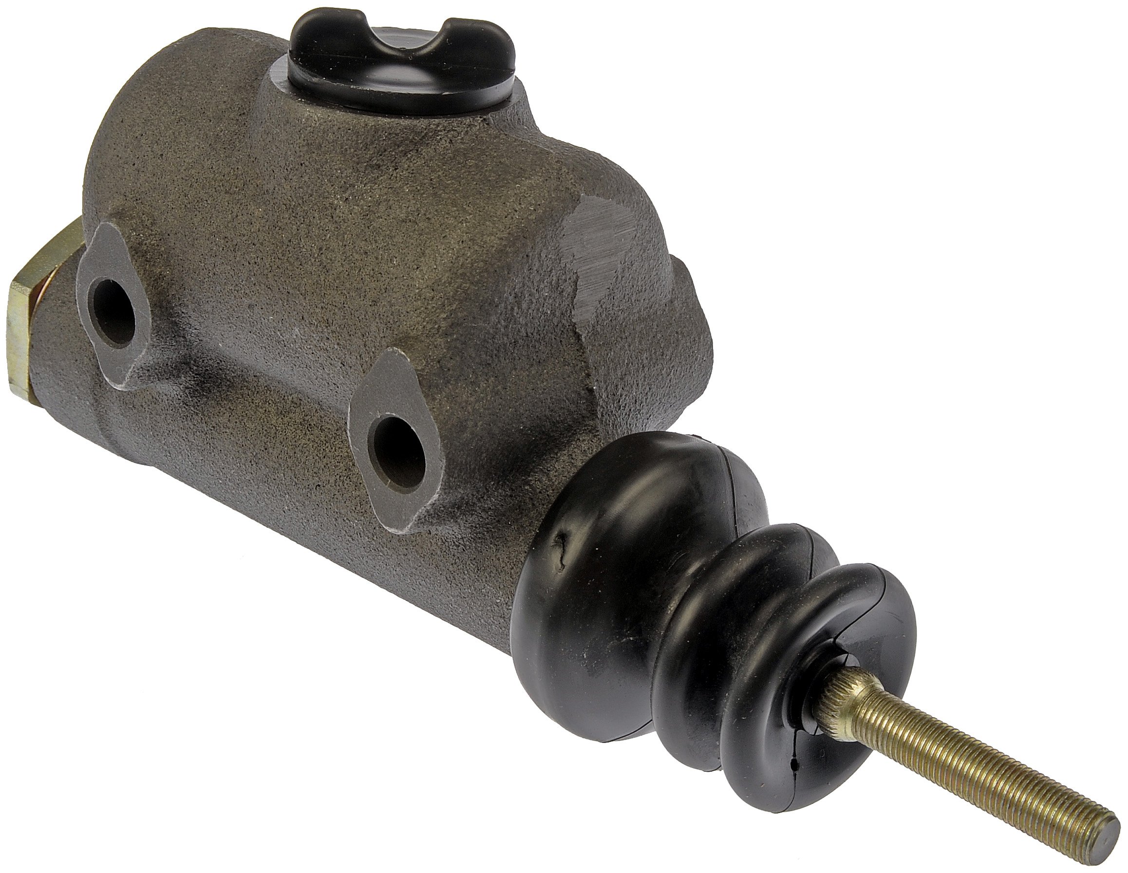 Dorman Maître-cylindre de frein M9220