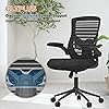 Product Photo 3