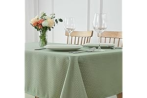 MaxMill Tablecloths