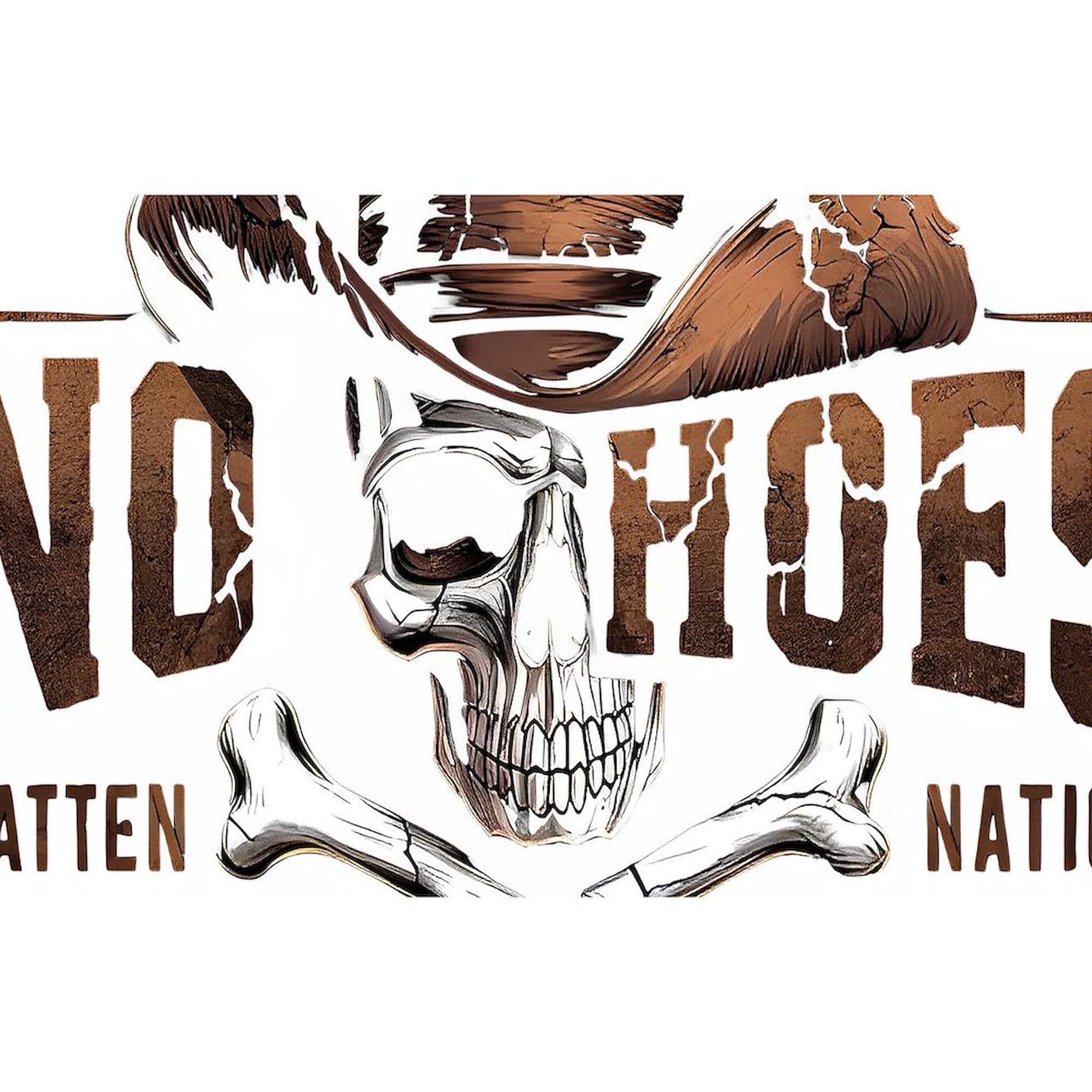 CafePress A Captivating And Artistic 4