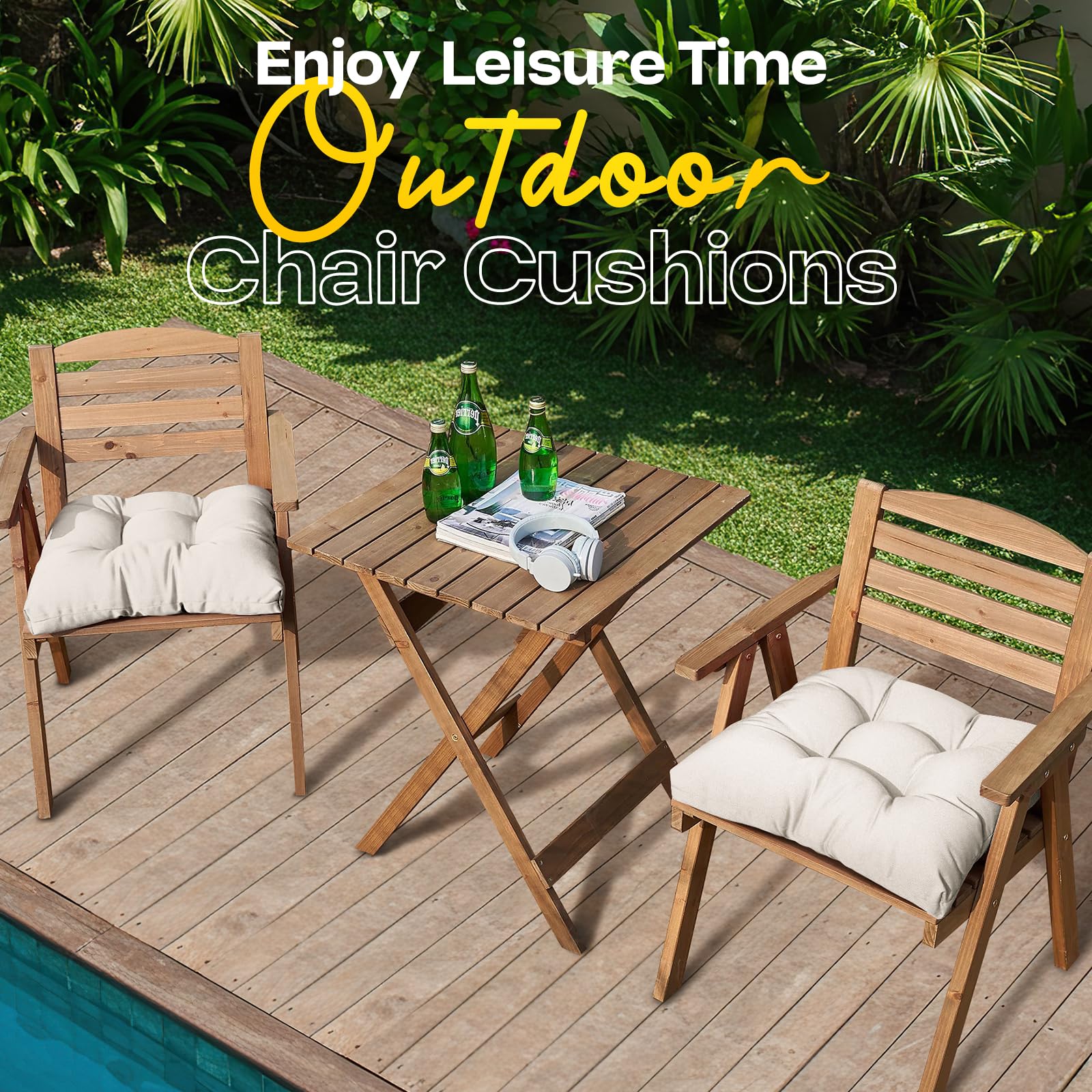 Cushion Set Home Depot Outdoor Deep Seat Cushions Patio Chair