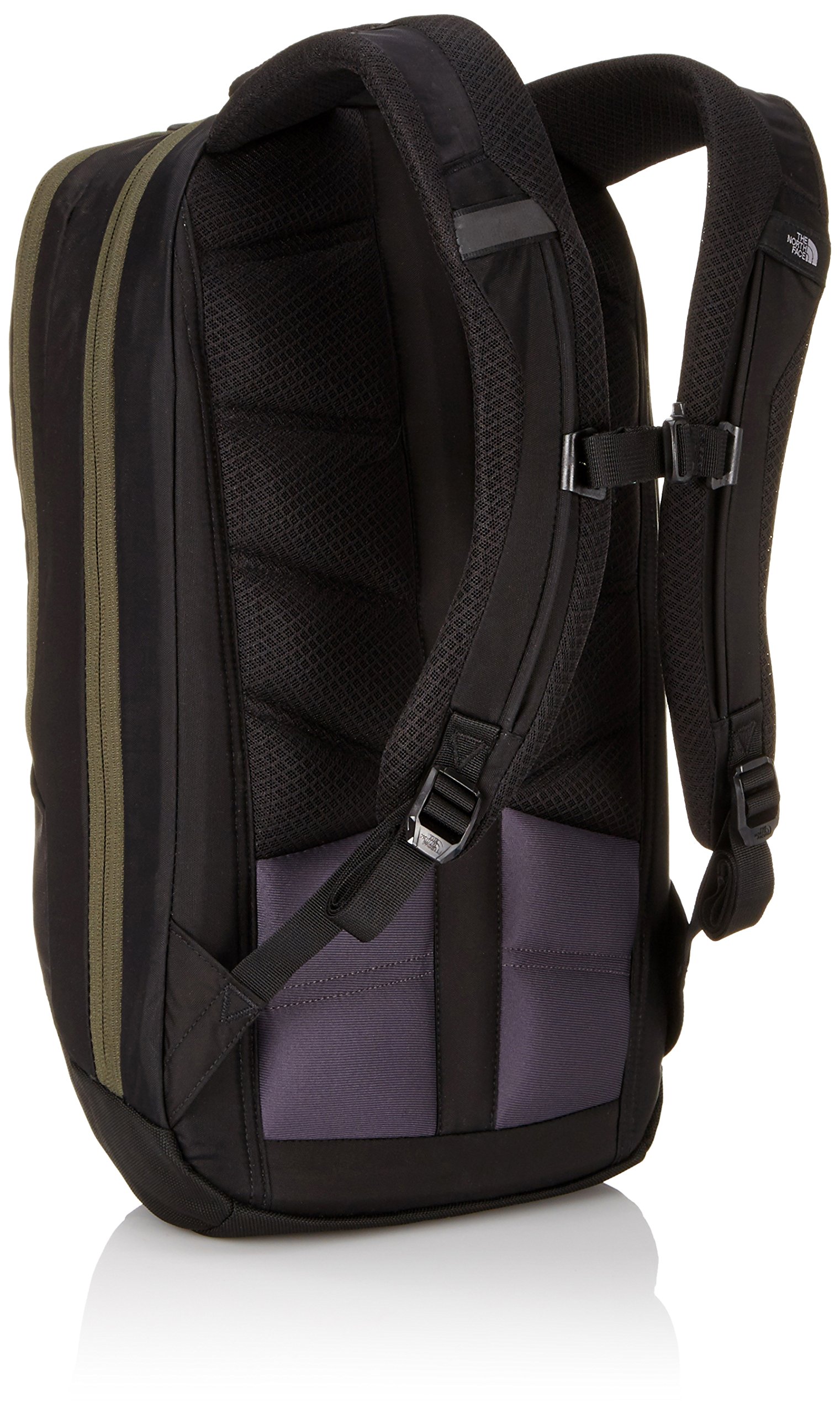 microbyte backpack