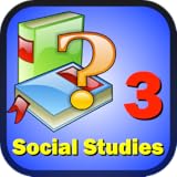 3rd Grade Social Studies Reading Comprehension