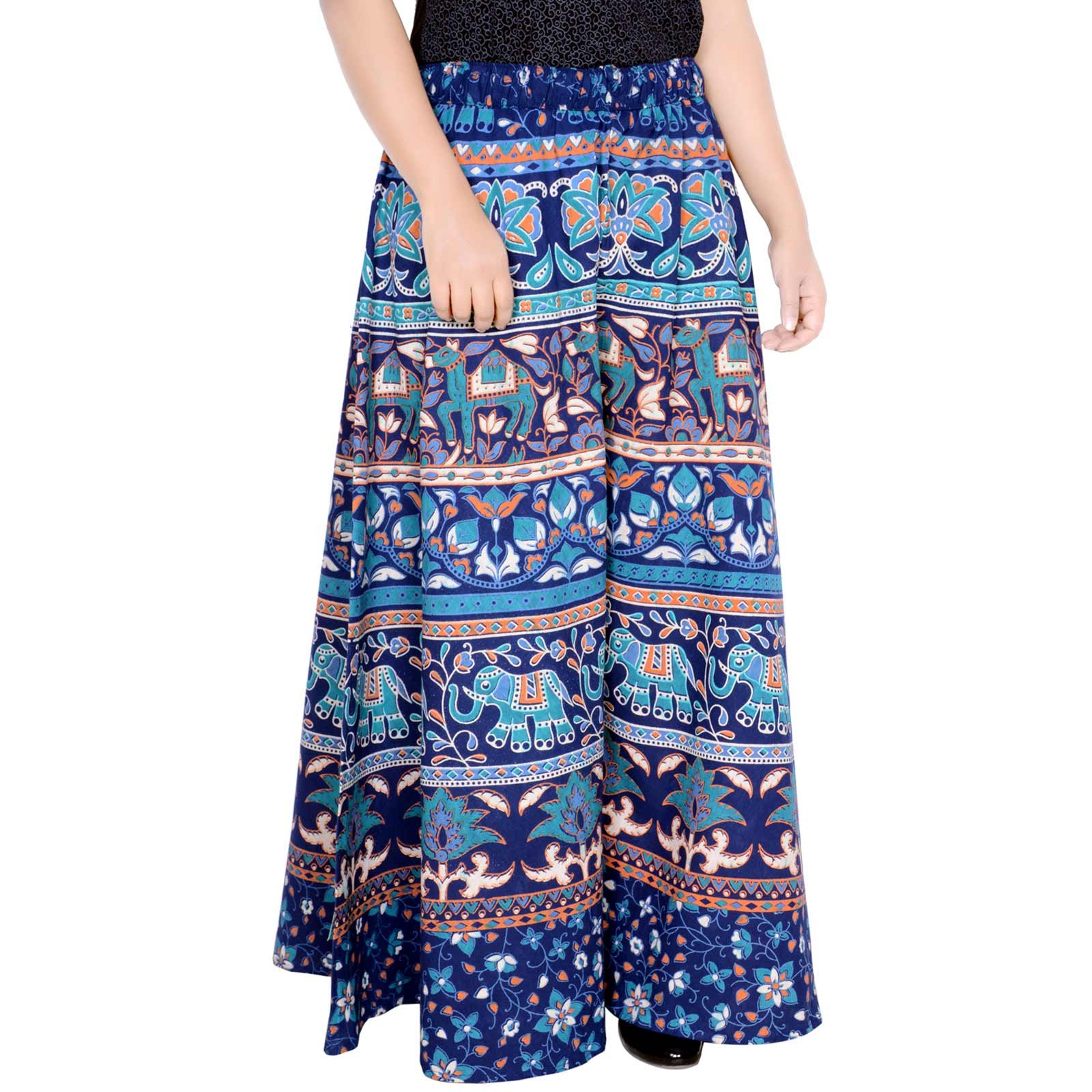 Sttoffa Women Palazzo