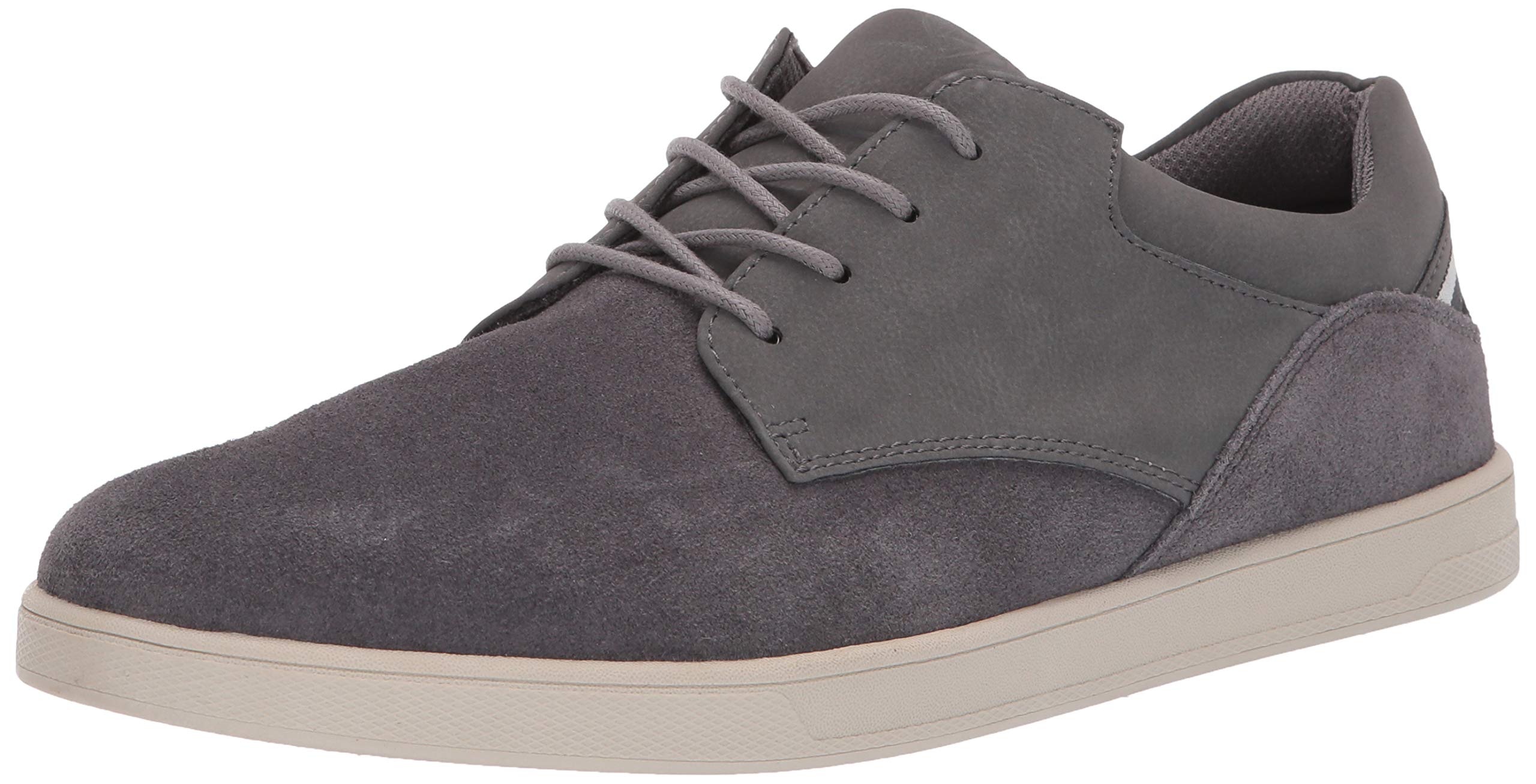 Dr Scholls Shoes Mens Freestep Shoe Sneaker Desertcart Seychelles