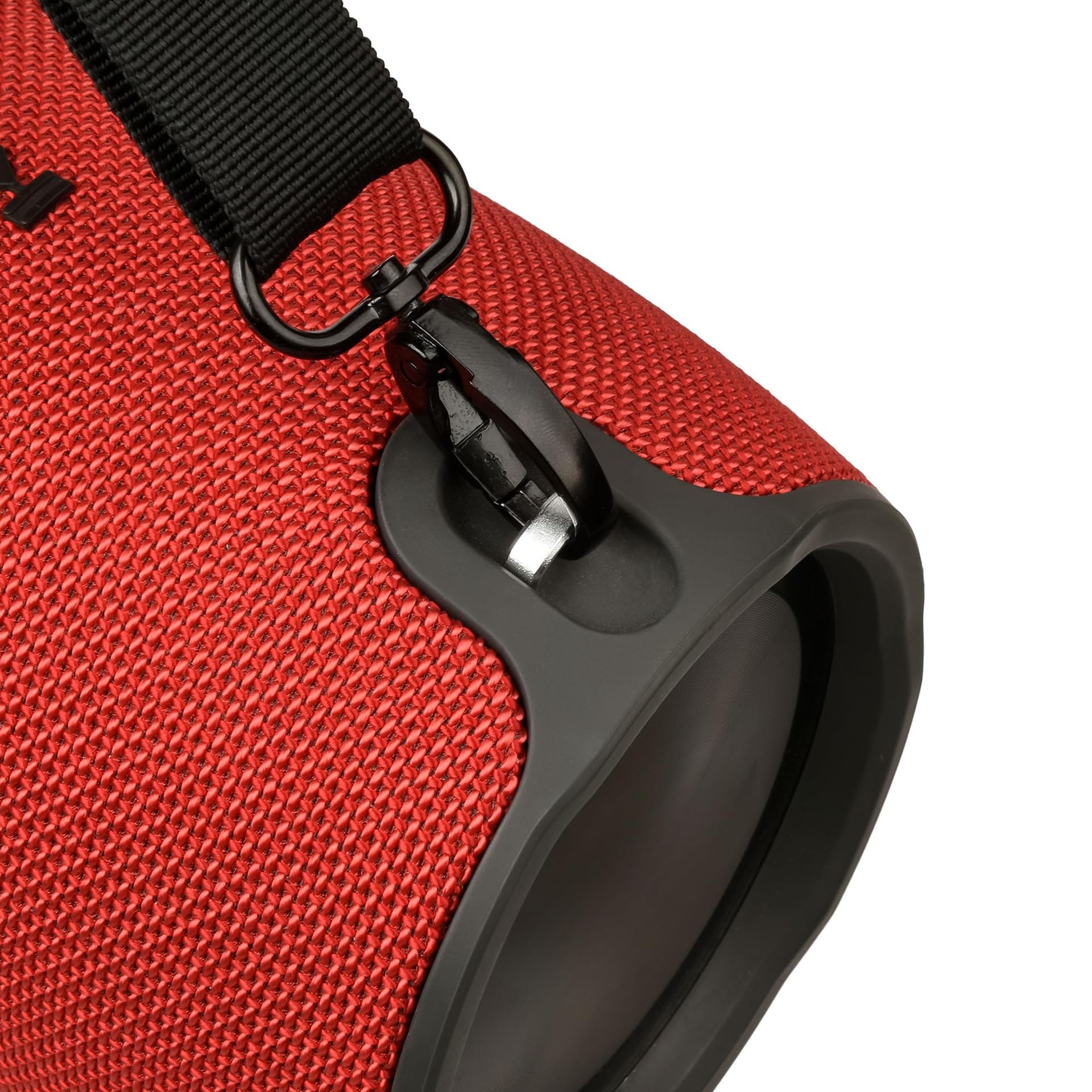 Removable Speaker Handle Strap for JBL Xtreme 1/2/3/4,Adjustable Replacement Shoulder Carrying Strap for Portable Wireless Speaker,Audio Accessories (Camouflage)