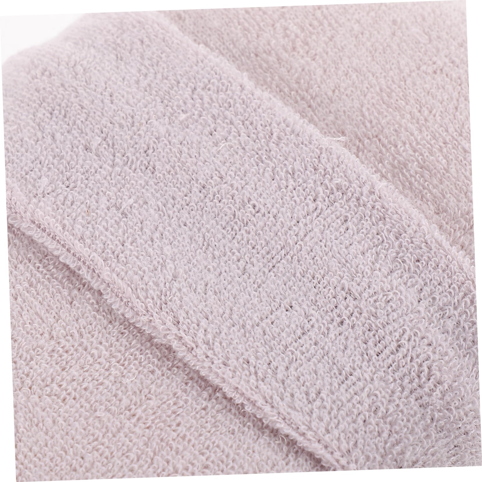 FOMIYES 12stücke Exfolierende Luffa-badeschwämme Natürlicher Peeling-schwamm Für Männer Und Frauen Sanfte Körperpflege Für Glatte Haut
