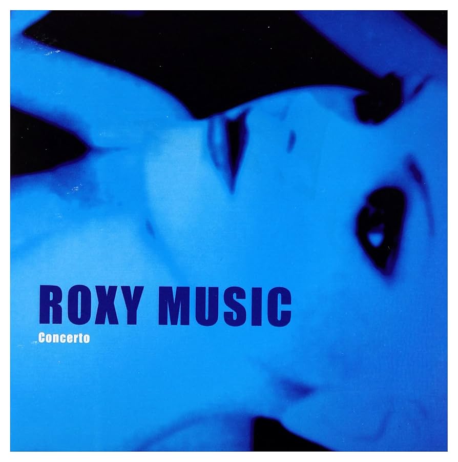 Amazon.co.jp: Concerto: Live: Music