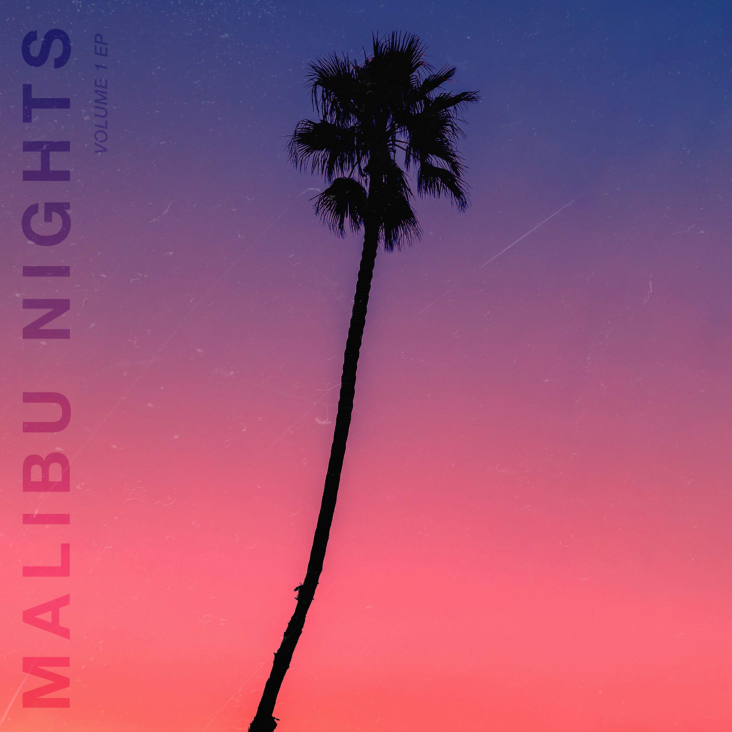Malibu Nights