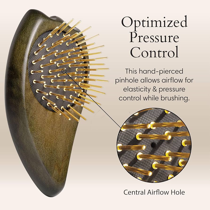 FOX Ghost Edition スカルプブラシ かっさ Amazon | 【SNOW FOX