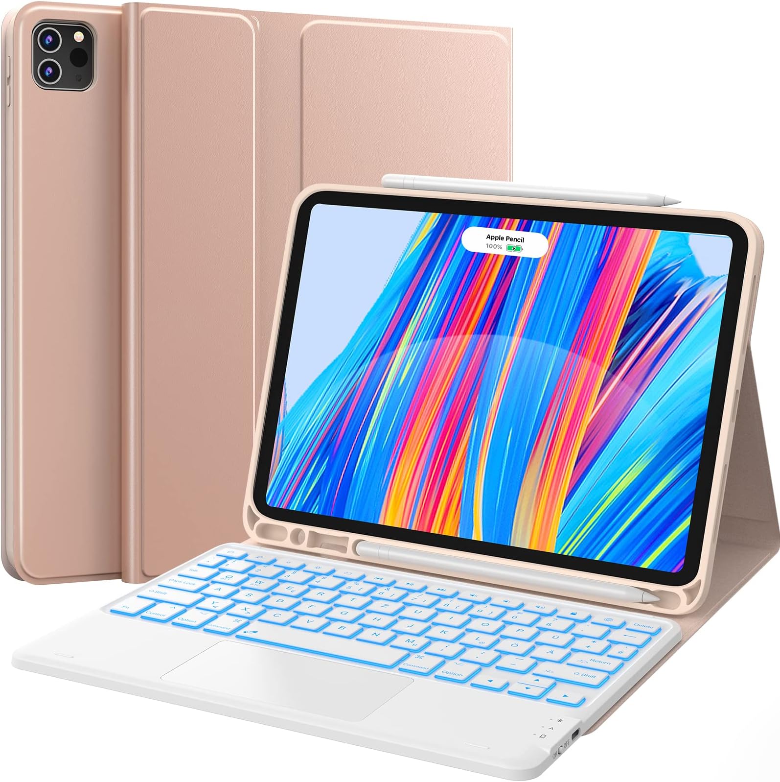 emetok-kabellos-bluetooth-tastatur-deutsche-qwertz-mit-trackpad-f-r