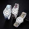 Product Photo 5