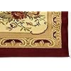 Product Photo 9