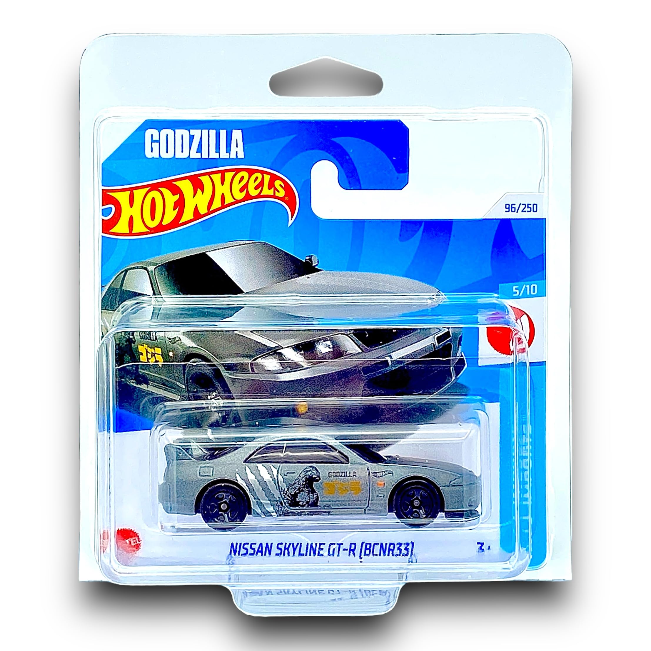 H*O様 Hot Wheels Nissan Skyline GT-R (BNR $_12.JPG?set_id=880000500F