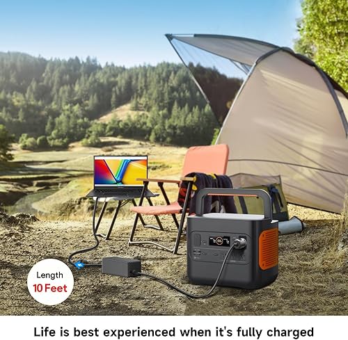 Miniatura 3 de HKY Cargador de coche portátil 150 W 120 W DC adaptador de corriente para ASUS Zenbook Flip 15 Q528EH Q538EI UX534F Q537F Q547F Q536F Q506 Q546F