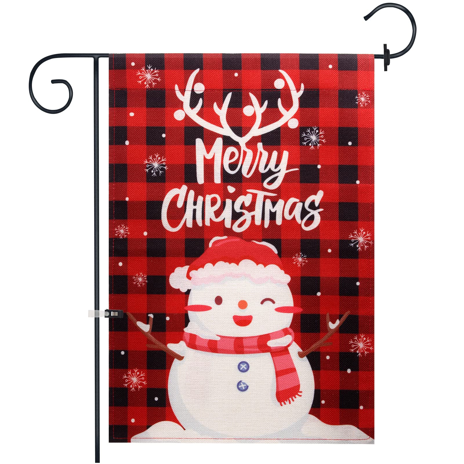 Photo 1 of 10 PIECE CHRISTMAS BUNDLE