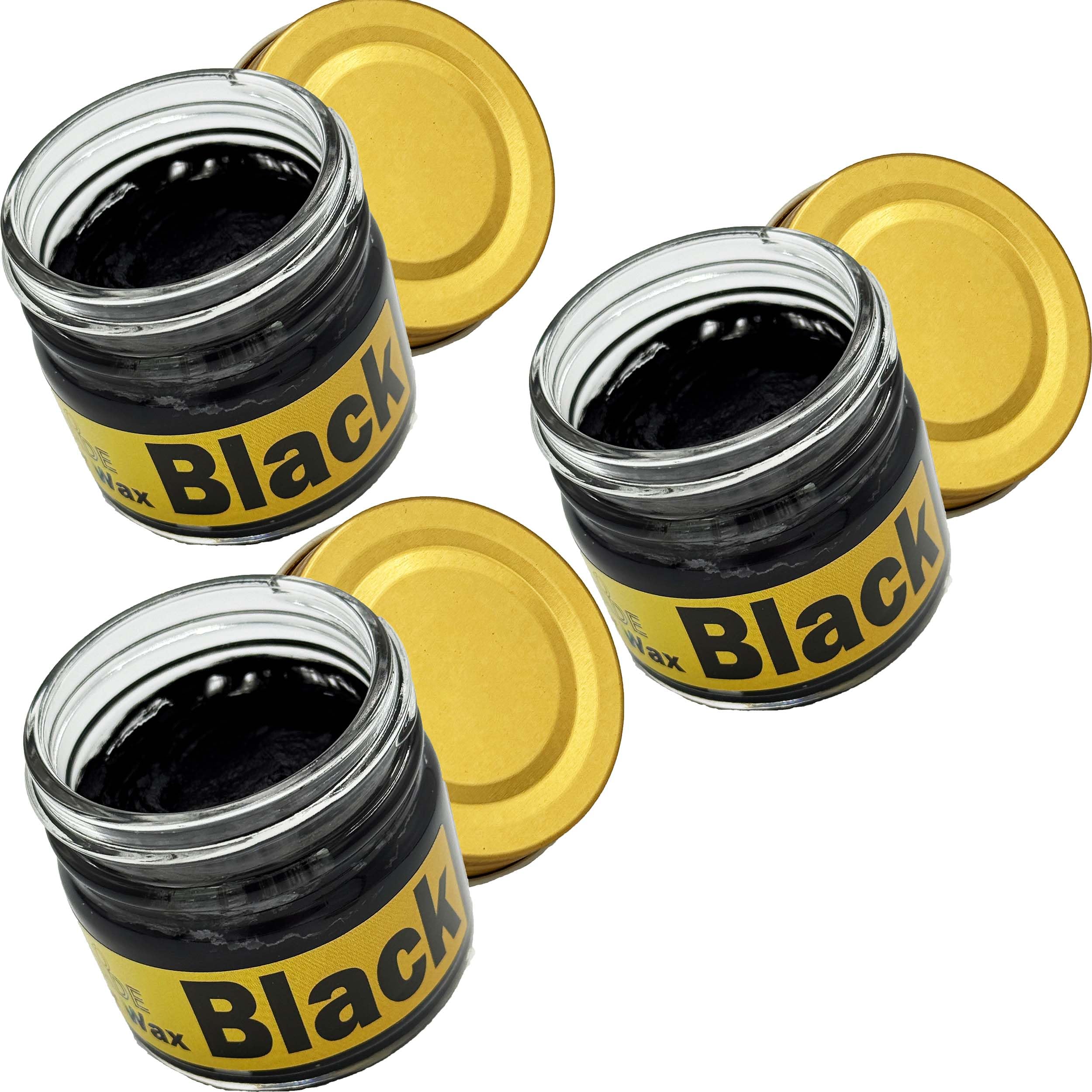 ヘアワックス 黒 Amazon | BABLO POMADE カラーワックス 黒 黒髪 一日だけ黒染め 白髪