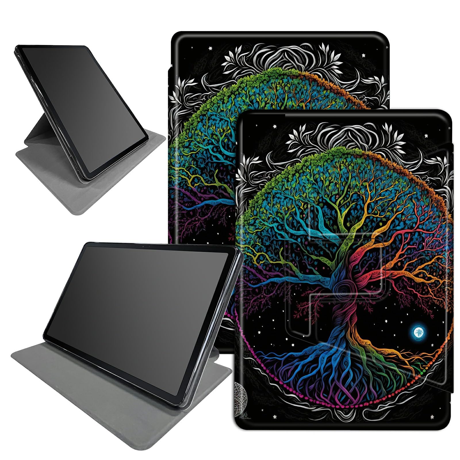 Amazon　Kindle Scribe Notebook Design 10 Amazon.co.jp: Kindle Scribe Notebook Design - 10.2インチ