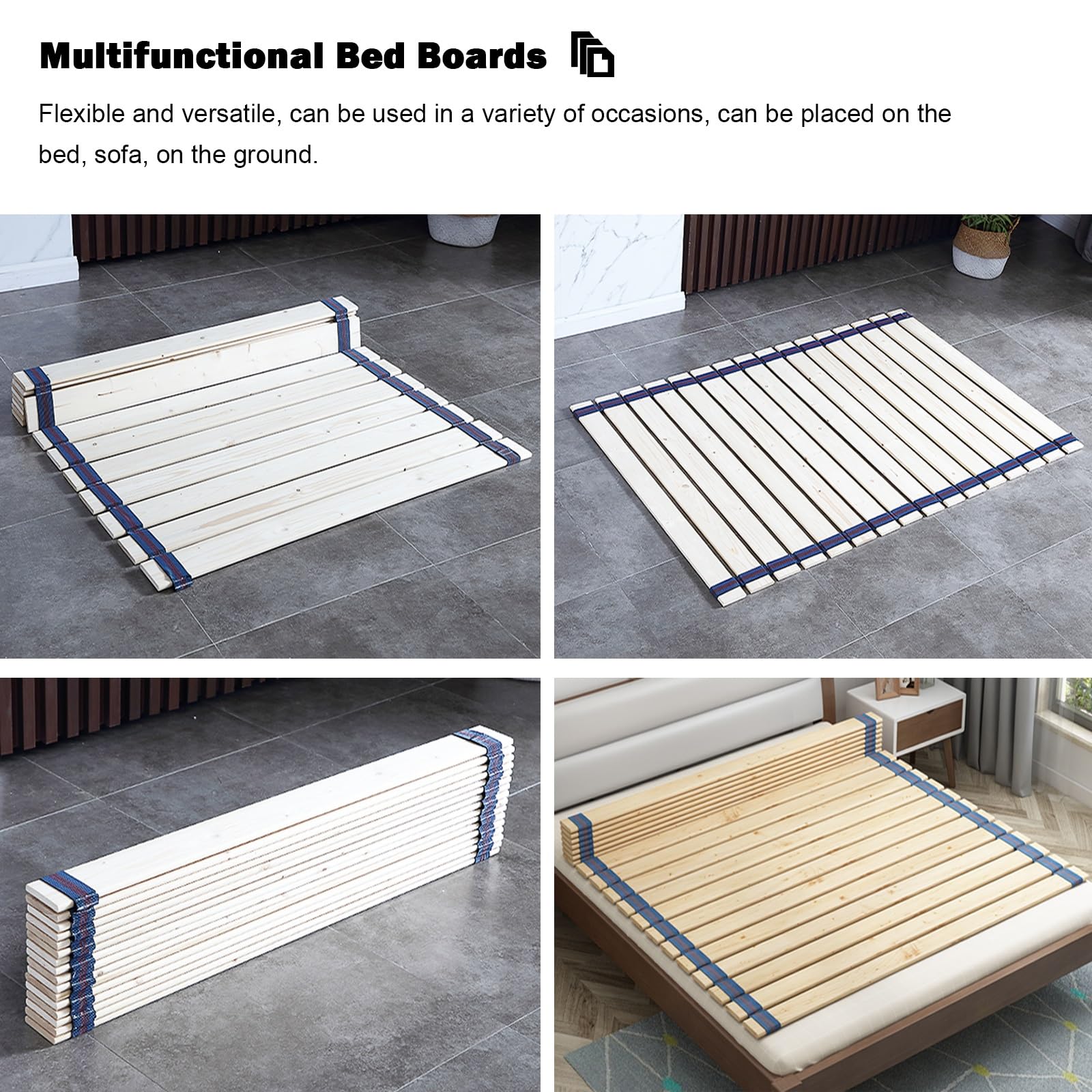 Amazon｜ベッド/ソファ/床用シングル/スモールダブルバンキーボード