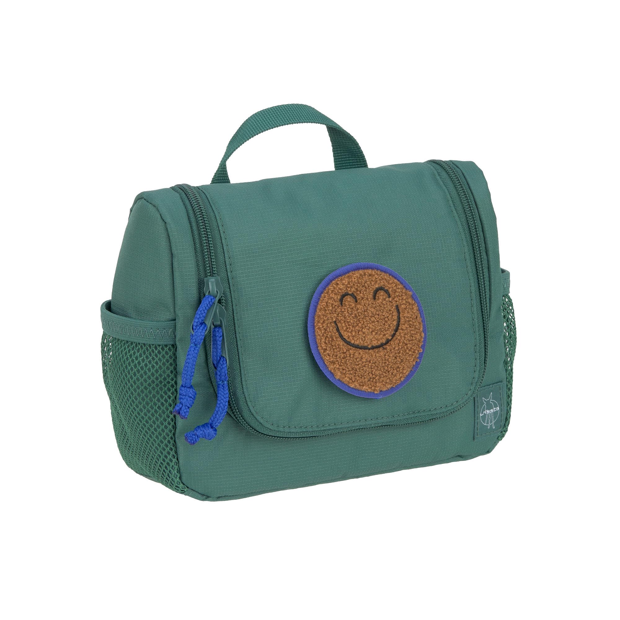 Lässig Pattern Party Borsa da toilette per bambini