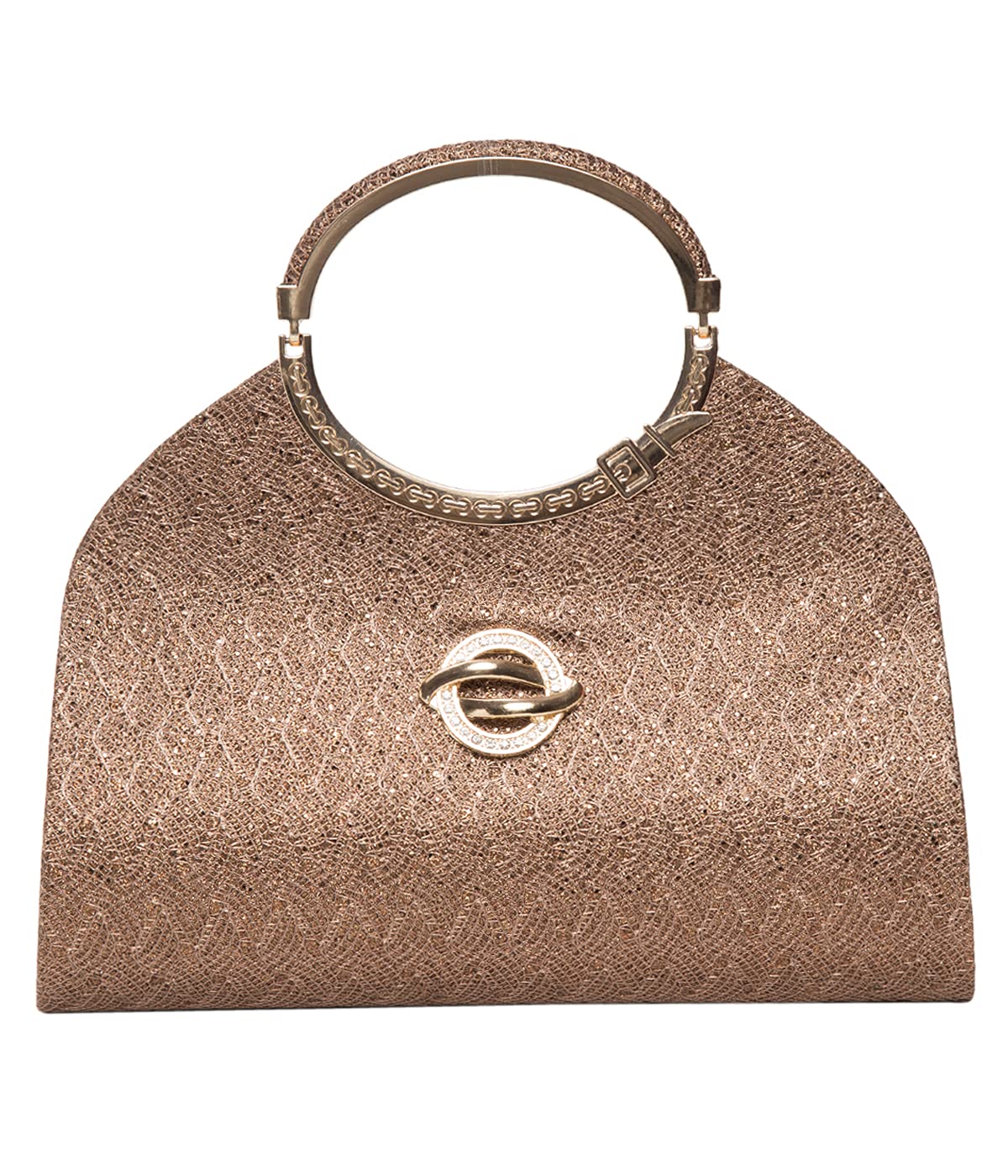 ADISA CL023 women girls formal party clutch (Copper) (B09DZ5ZD2Y) Amazon Price History, Amazon Price Tracker