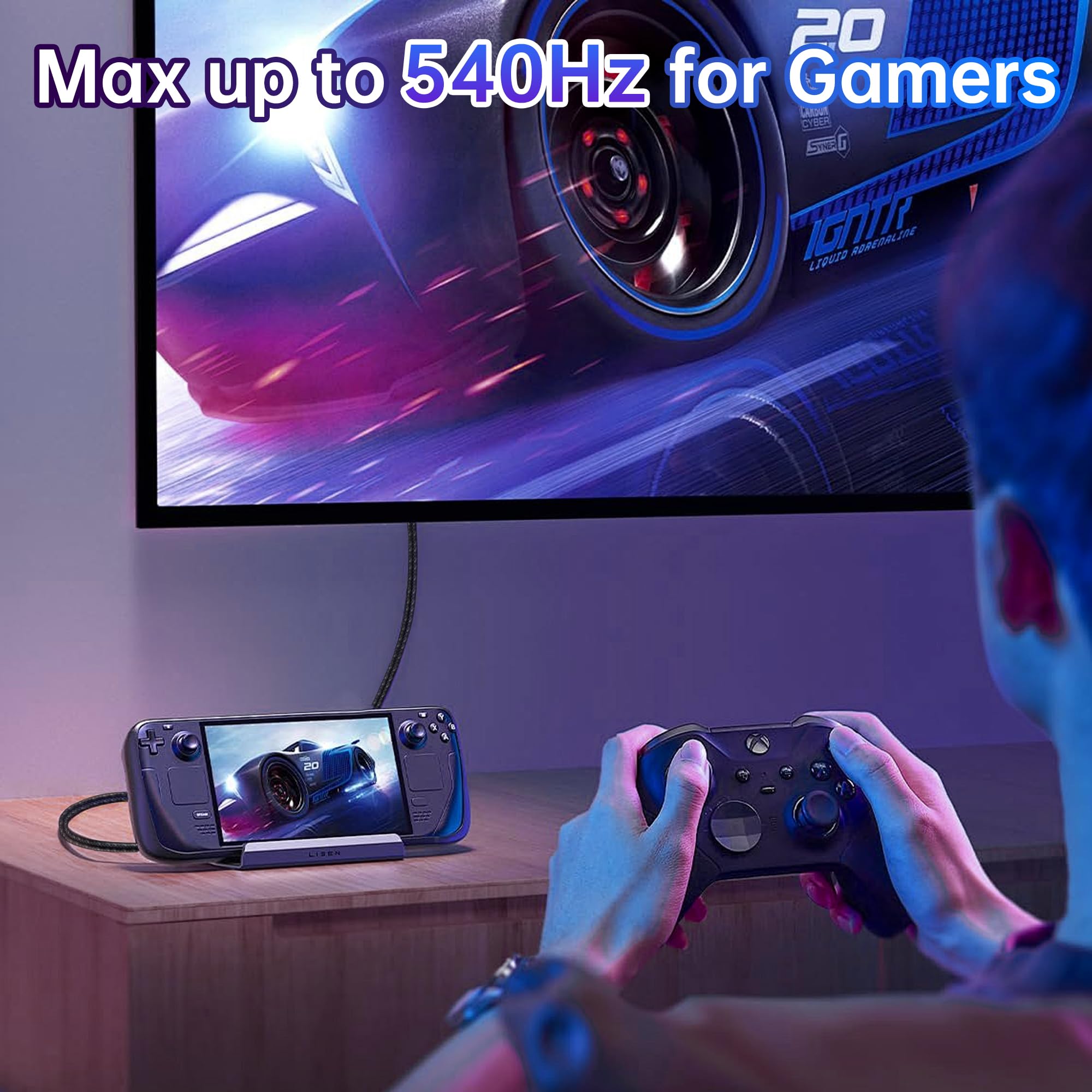 Thumbnail