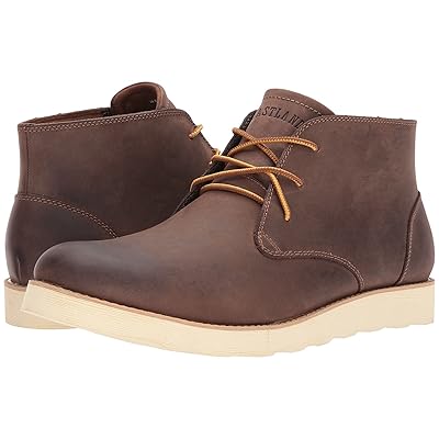 Eastland 1955 Edition Jack Men