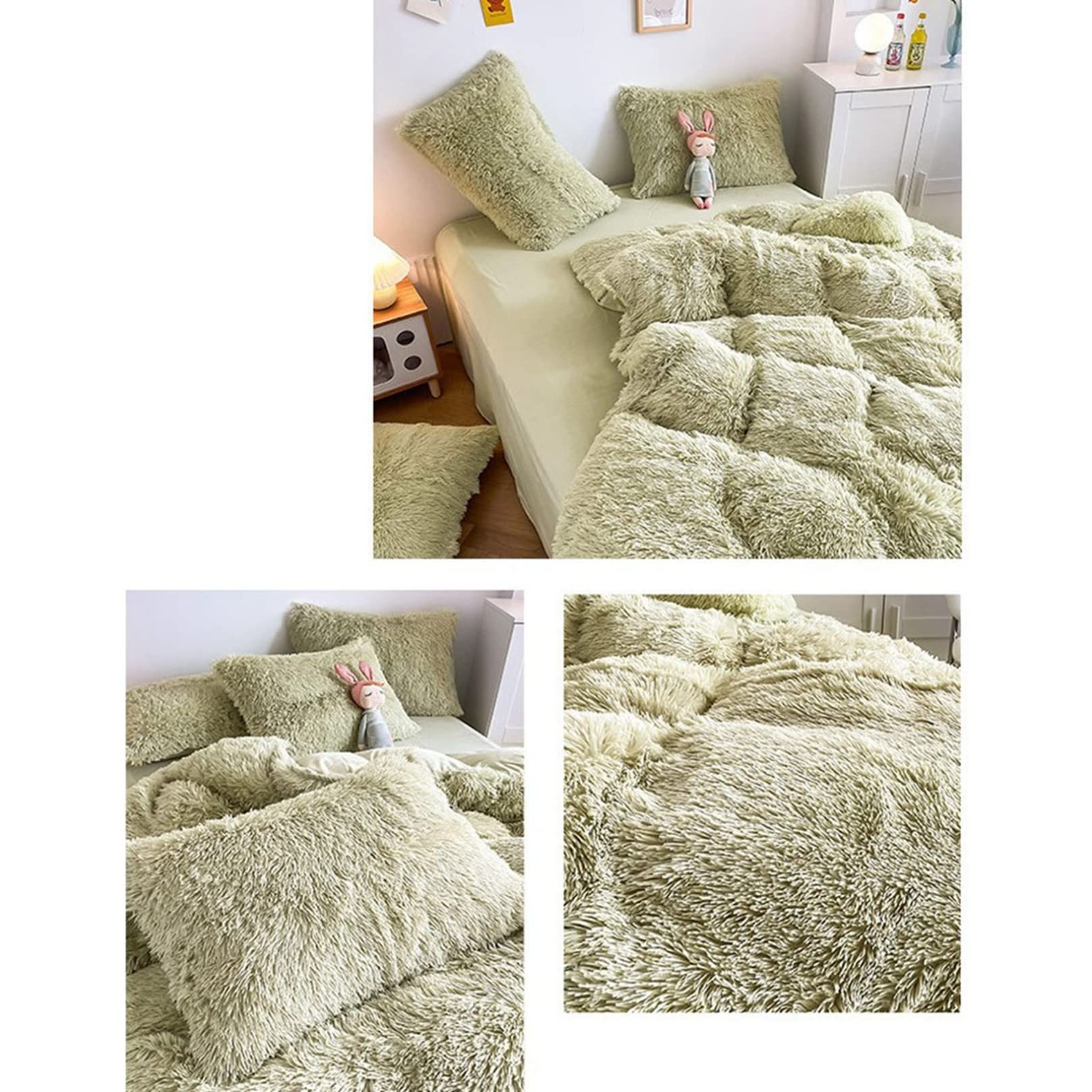 Amazon|ふわふわ 布団カバー 掛け布団カバー フランネル 秋冬用 Amazon|ふわふわ 布団カバー 掛け布団カバー フランネル 秋冬用