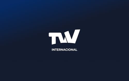 TVV Internacional