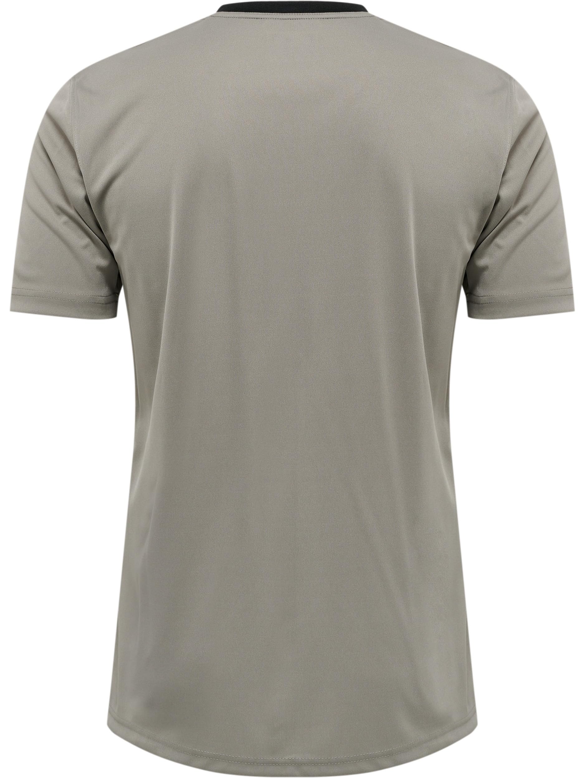 Smitty | USA-239 | Women's Basketball Shirt | National Collegiate Approved | Premium Quality | Made in USA | (Medium)