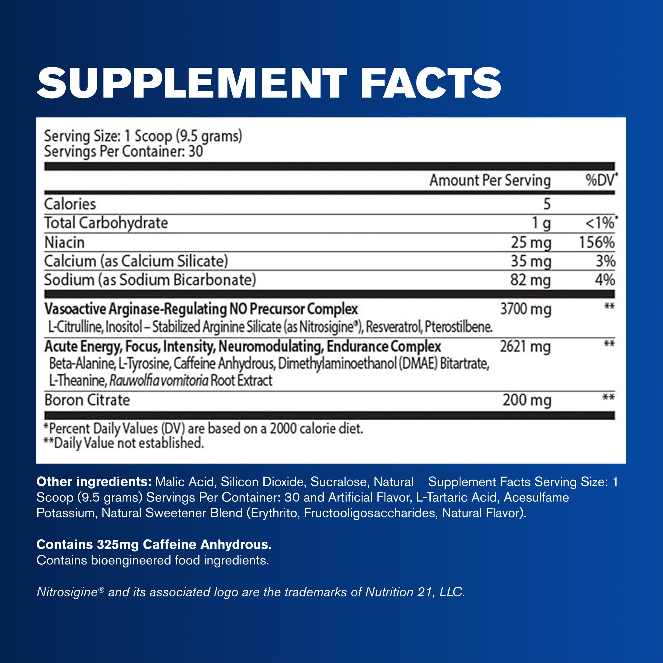 Amazon.com: GAT SPORT Nitraflex Advanced Pre-Workout Powder - Energy Drink Mix - Supports Healthy Blood Flow - Boosts Strength & Energy - Creatine-Free - 30 Servings - Green Apple : Health & Household