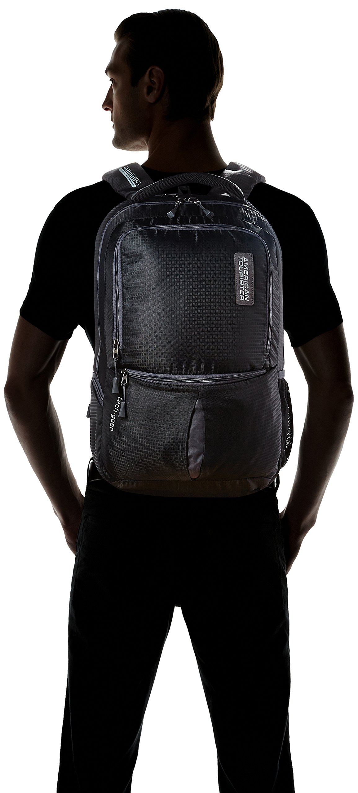 alexander mcqueen backpack leather Alexander Mcqueen Skull backpack - Black