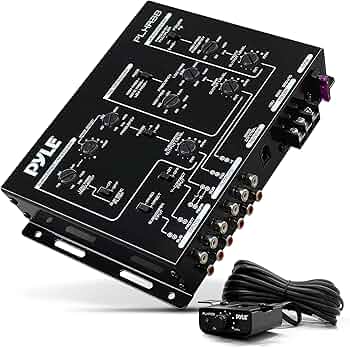 81QhJhHB2QL._AC_UF350,