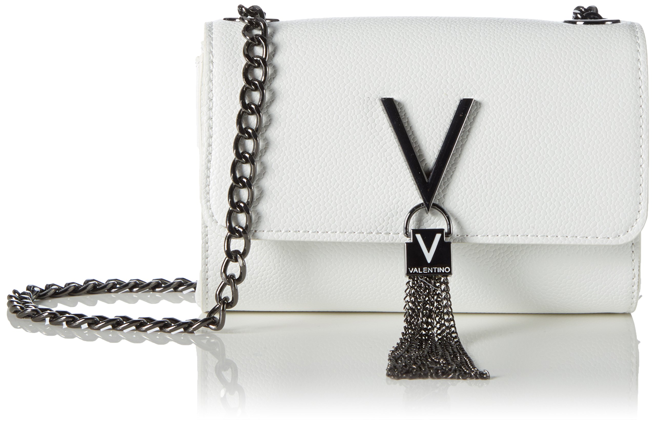 by Mario Valentino Women's Divina POCHETTE, One Size