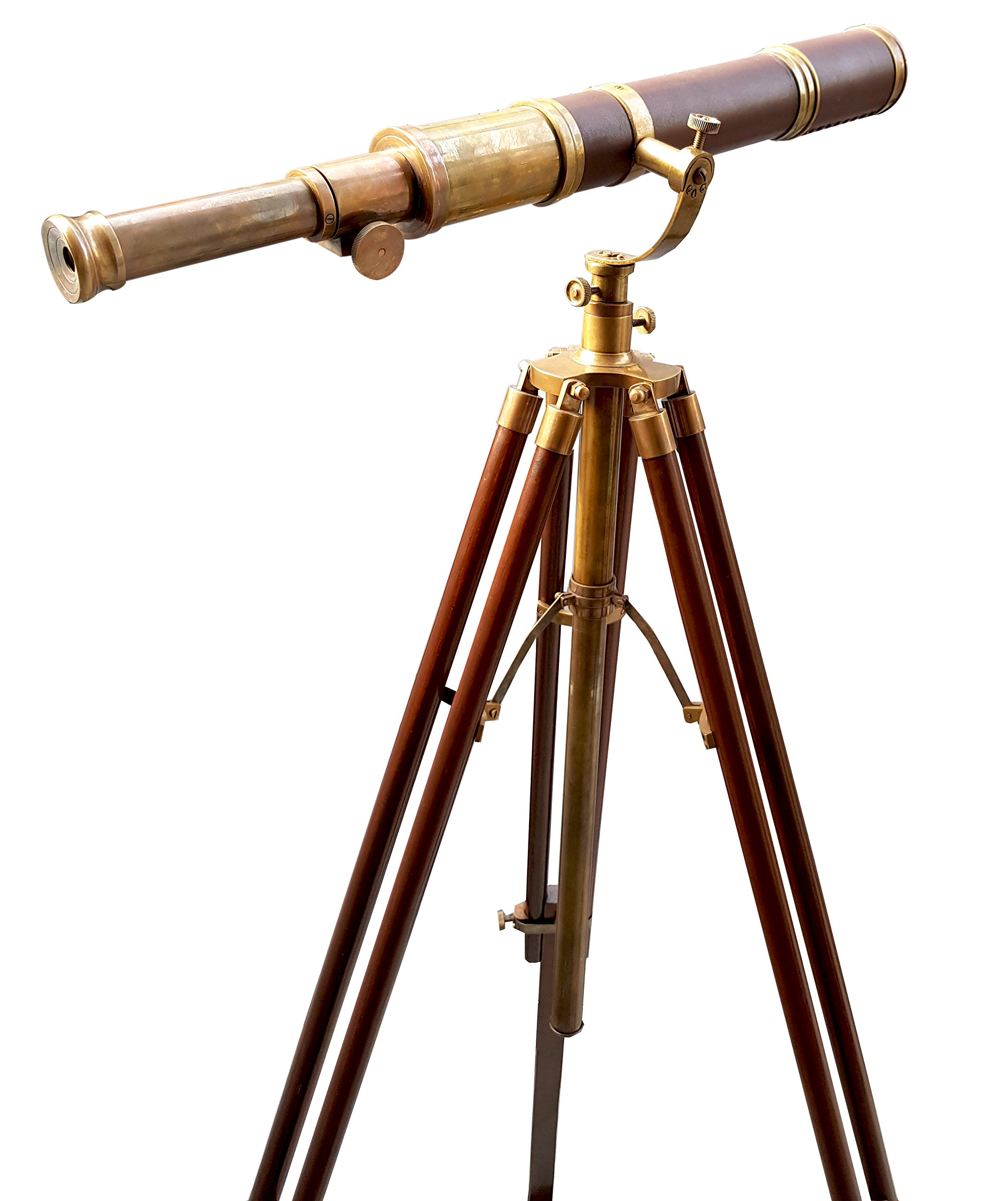 Amazon.co.jp: collectiblesbuyロイヤルヴィンテージムーン円弧