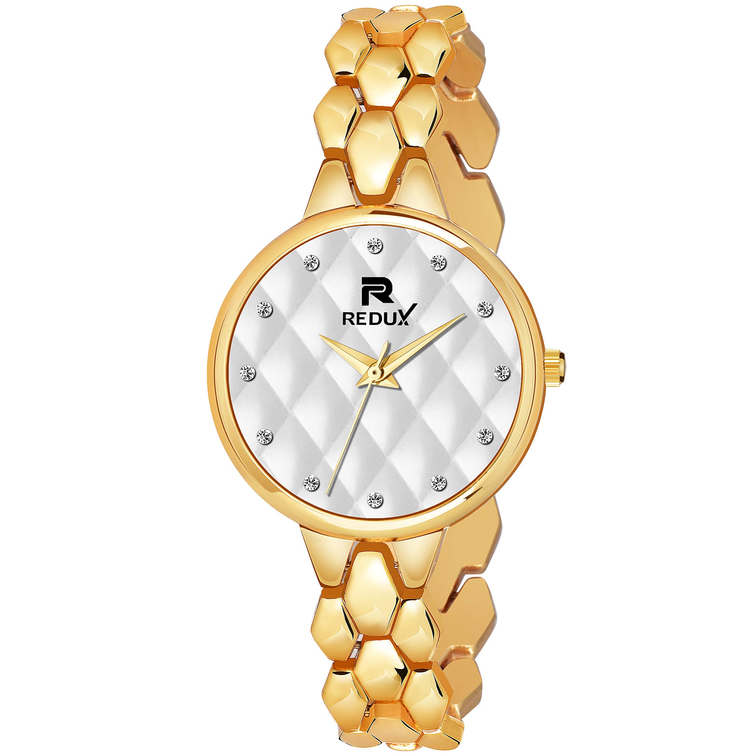 REDUX Analogue Blue Dial Womens Watch RWS0388S (B0915BGMT2) Amazon Price History, Amazon Price Tracker