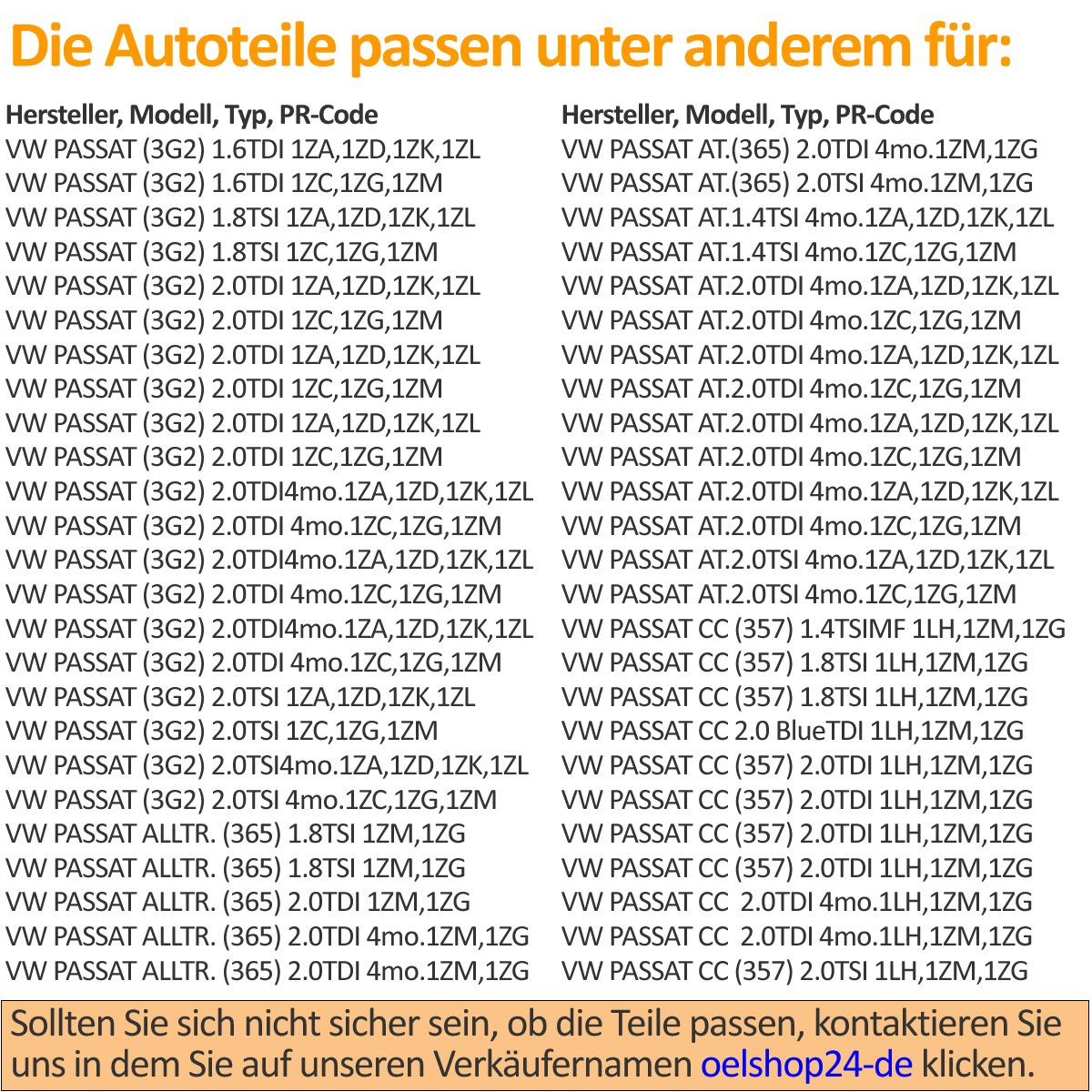 Inspektionspaket ATE Bremsen Set inkl. Bremsscheiben 312 mm und Bremsbeläge für vorne enthalten, 100% passend für Ihr Fahrzeug, inkl. Priner Montagehandschuhe, AN130