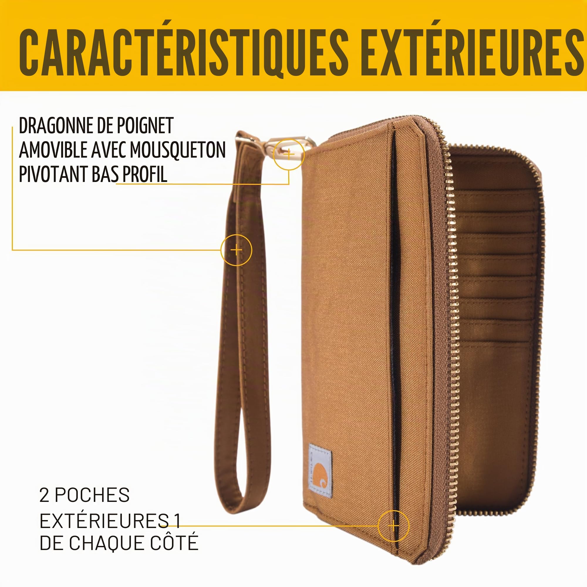 Carhartt