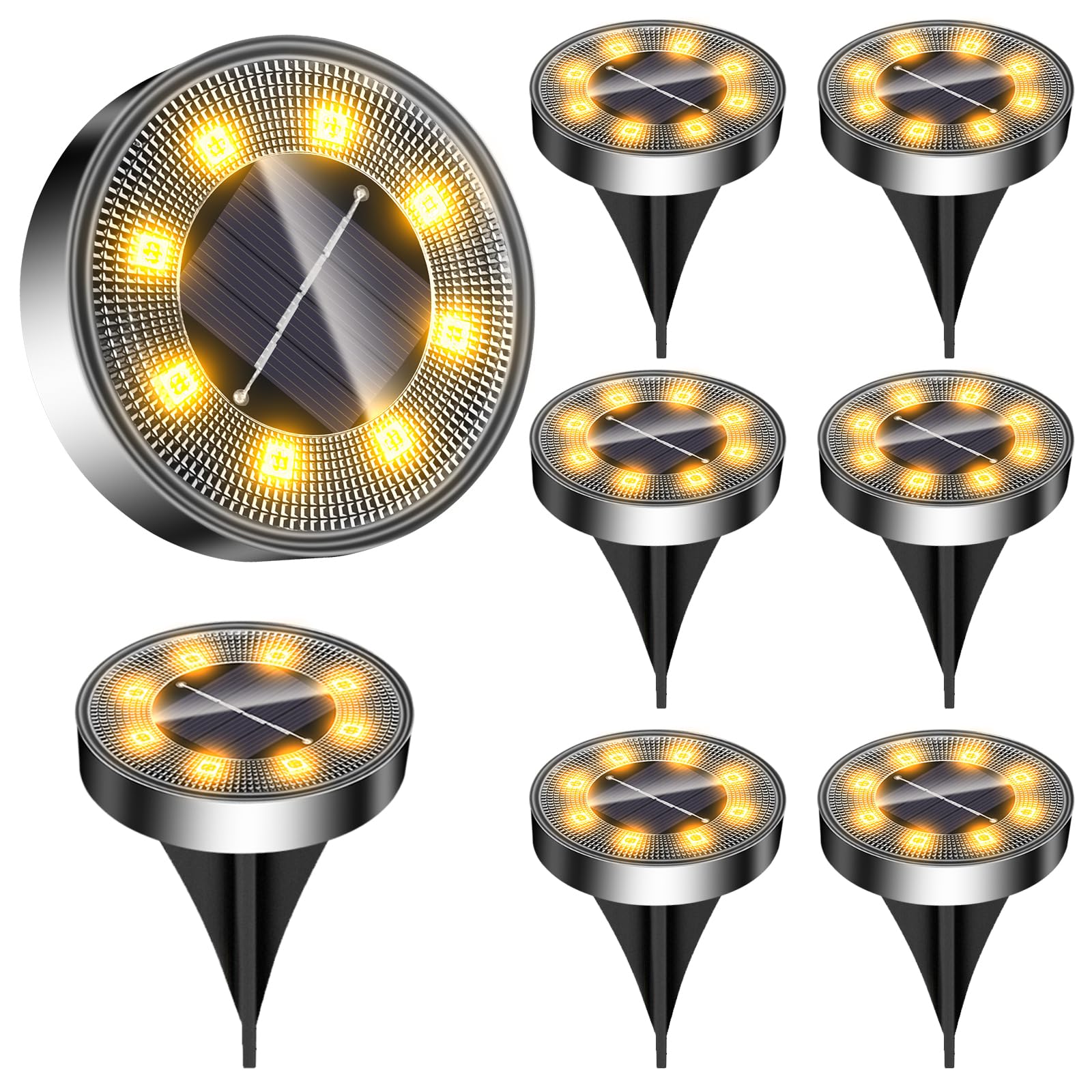 Solar 通路用ライト aca00500b.jpg