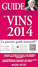 Download LE GUIDE DUSSERT-GERBER DES VINS 2014 PDF