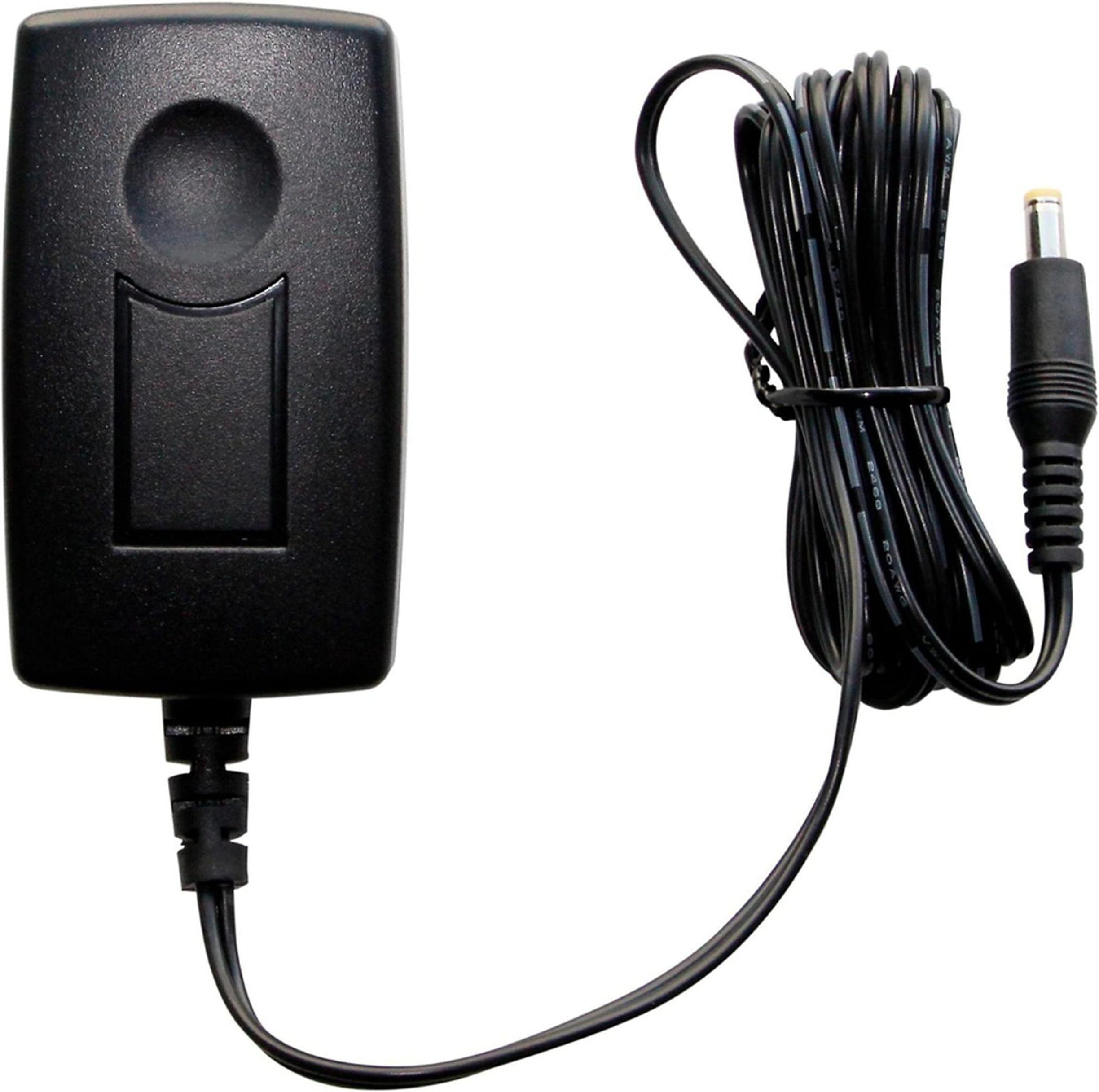 KA-350-UK 9V/1.7A Power Supply (UK)
